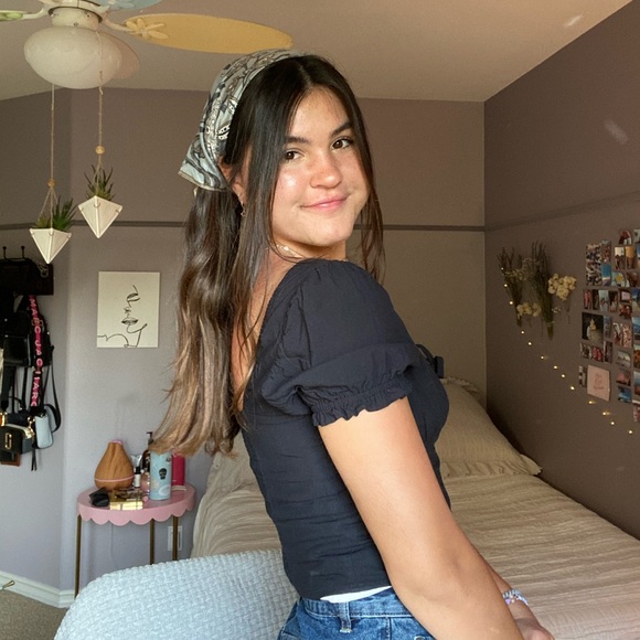 hannah_karich